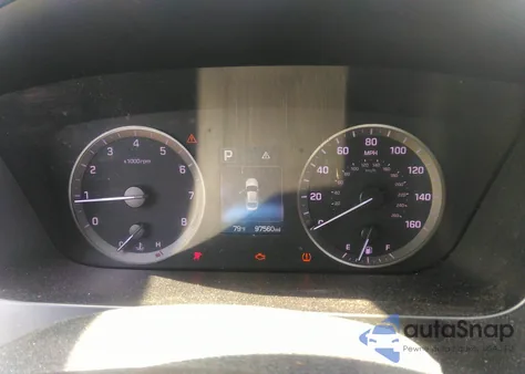 2015 Hyundai Sonata Sport from USA, damaged, VIN 5NPE34AF5FH123408